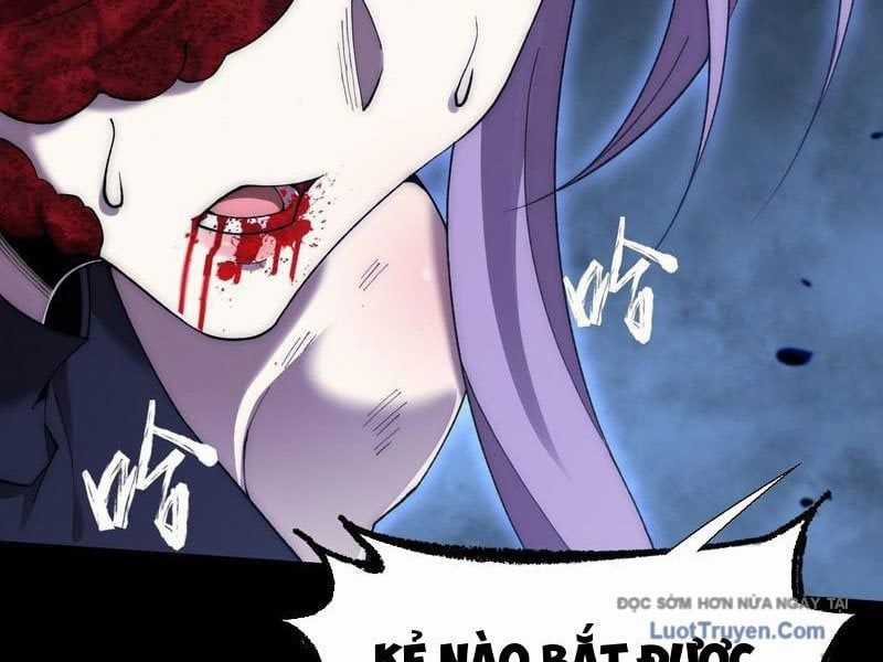 Quỷ Trọc Tiên Đạo Chương 64 trang 88