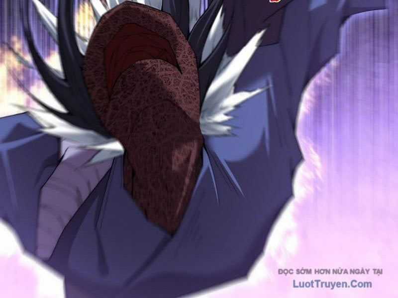 Quỷ Trọc Tiên Đạo Chương 64 trang 9