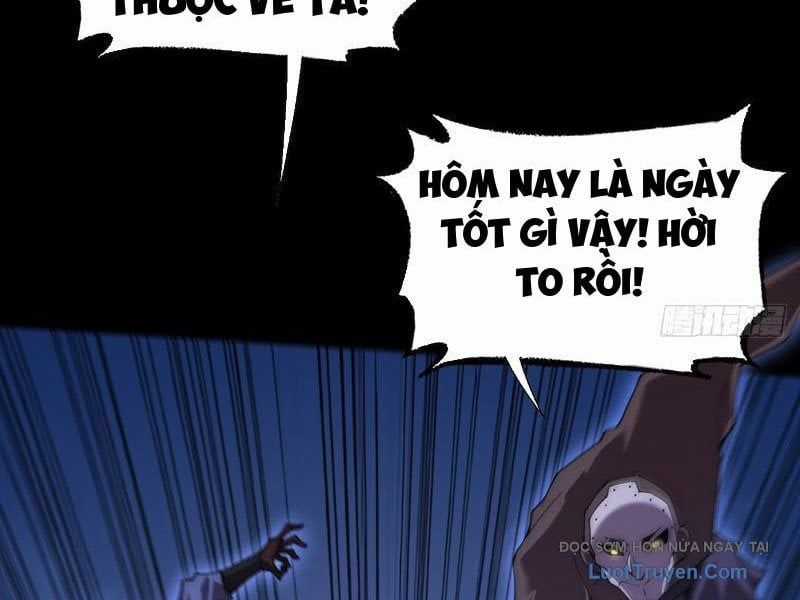 Quỷ Trọc Tiên Đạo Chương 64 trang 90