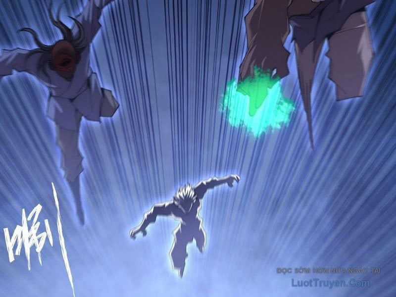 Quỷ Trọc Tiên Đạo Chương 64 trang 91