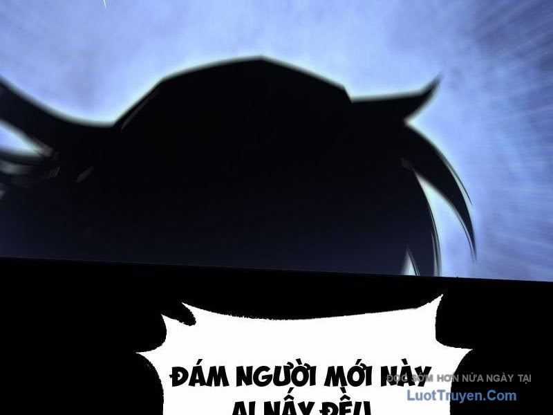 Quỷ Trọc Tiên Đạo Chương 64 trang 92