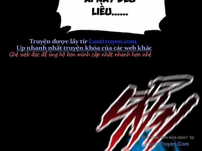 Quỷ Trọc Tiên Đạo Chương 64 trang 93