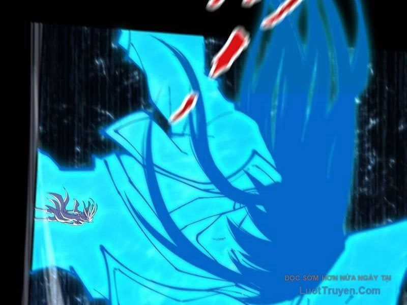 Quỷ Trọc Tiên Đạo Chương 64 trang 94