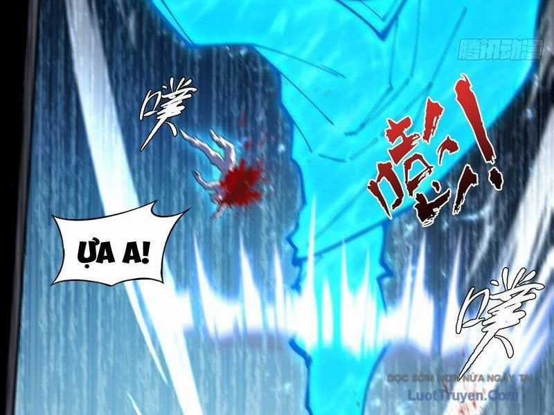 Quỷ Trọc Tiên Đạo Chương 64 trang 95