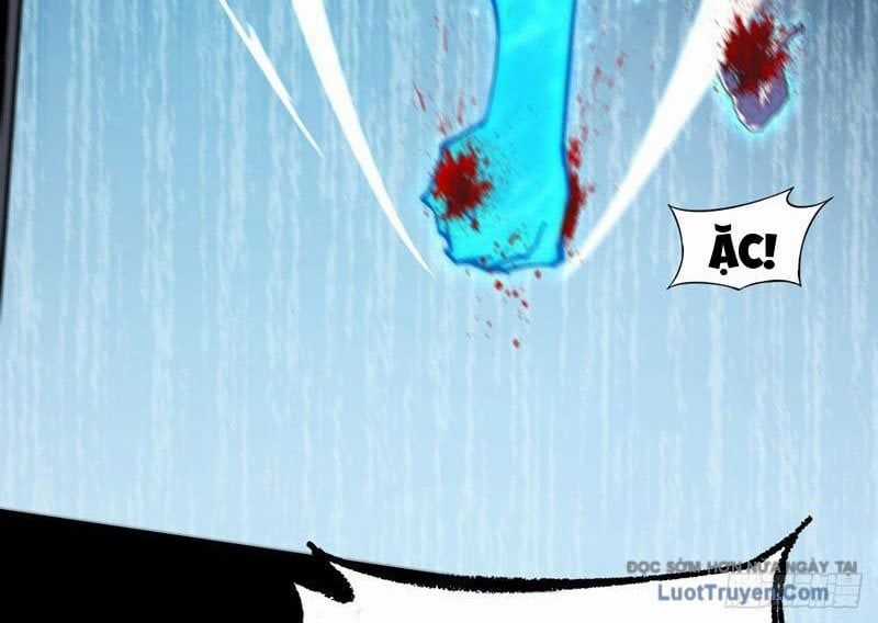 Quỷ Trọc Tiên Đạo Chương 64 trang 96