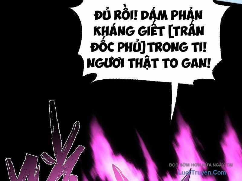 Quỷ Trọc Tiên Đạo Chương 64 trang 97