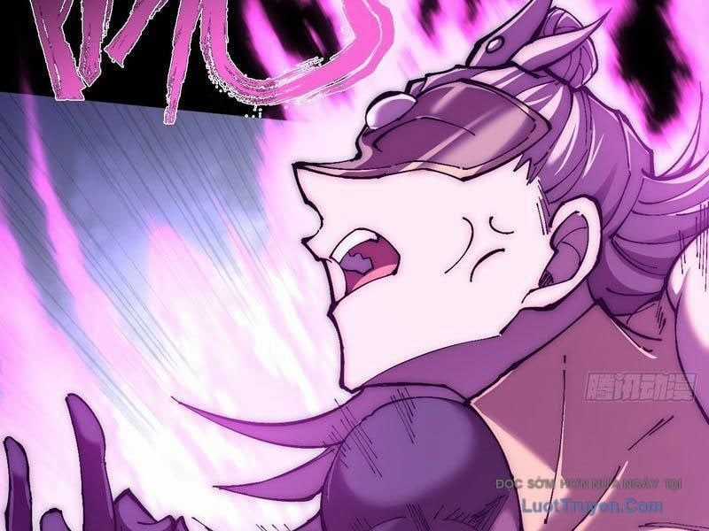 Quỷ Trọc Tiên Đạo Chương 64 trang 98