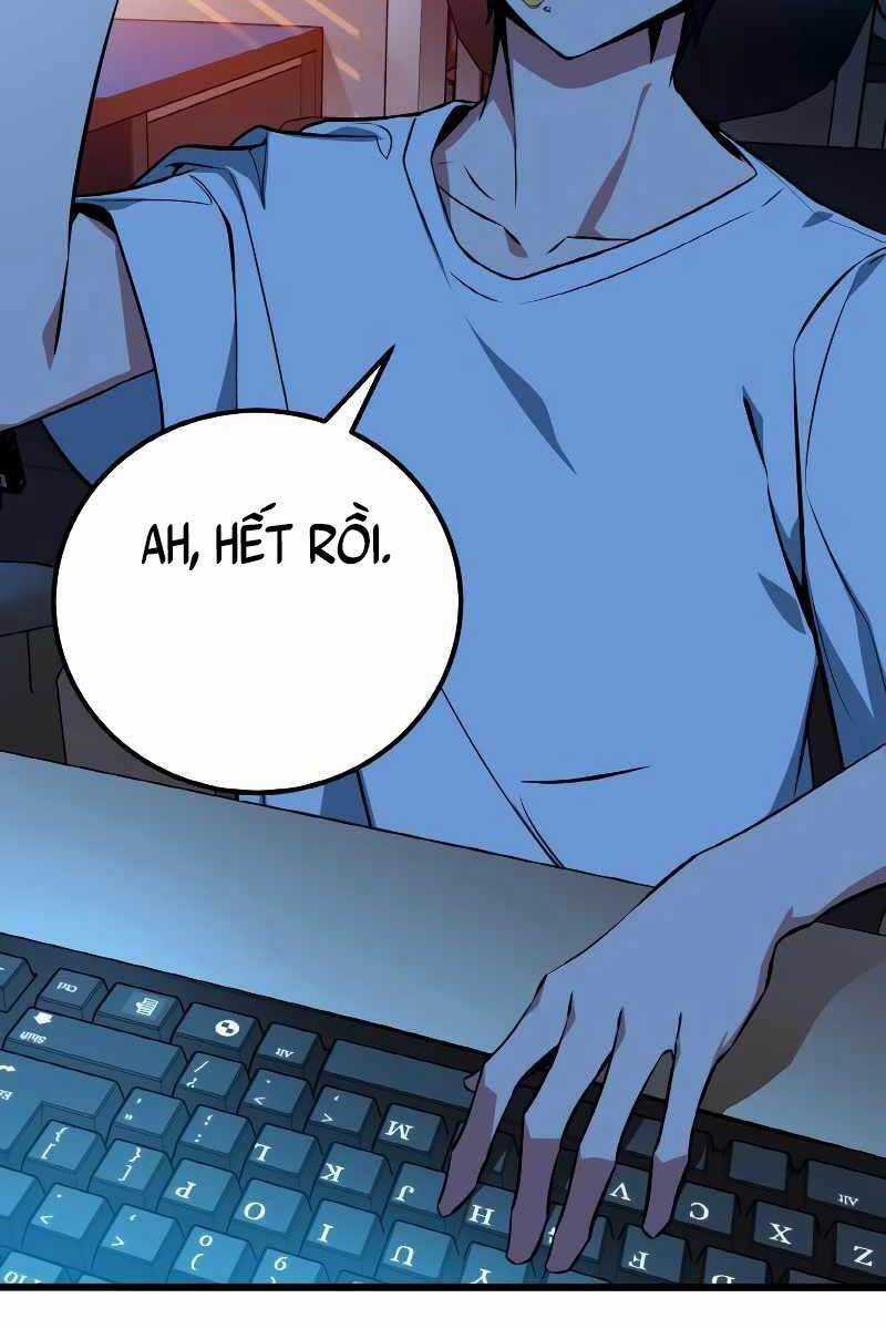 Quỷ Troll Mạnh Nhất Thế Giới Chương 1.5 trang 11