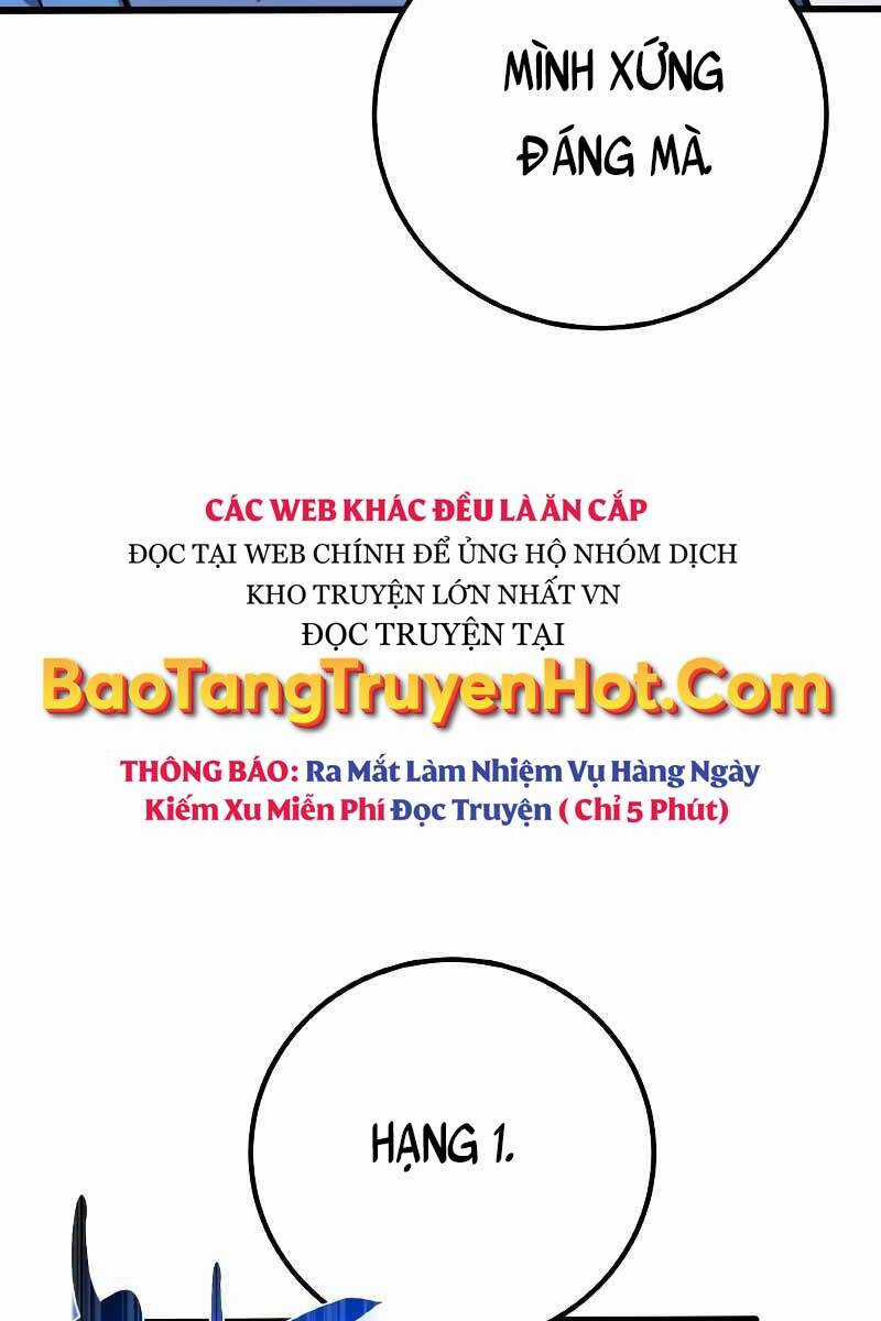 Quỷ Troll Mạnh Nhất Thế Giới Chương 1.5 trang 13