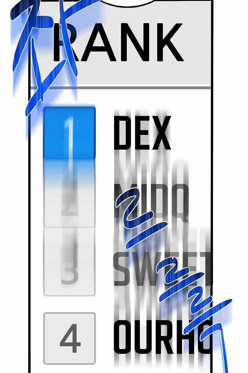 Quỷ Troll Mạnh Nhất Thế Giới Chương 1.5 trang 14