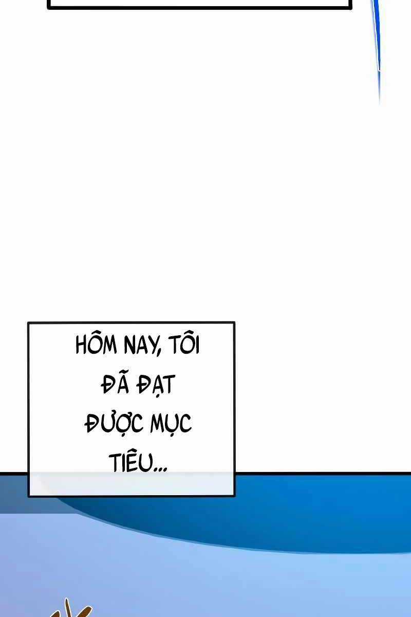 Quỷ Troll Mạnh Nhất Thế Giới Chương 1.5 trang 15