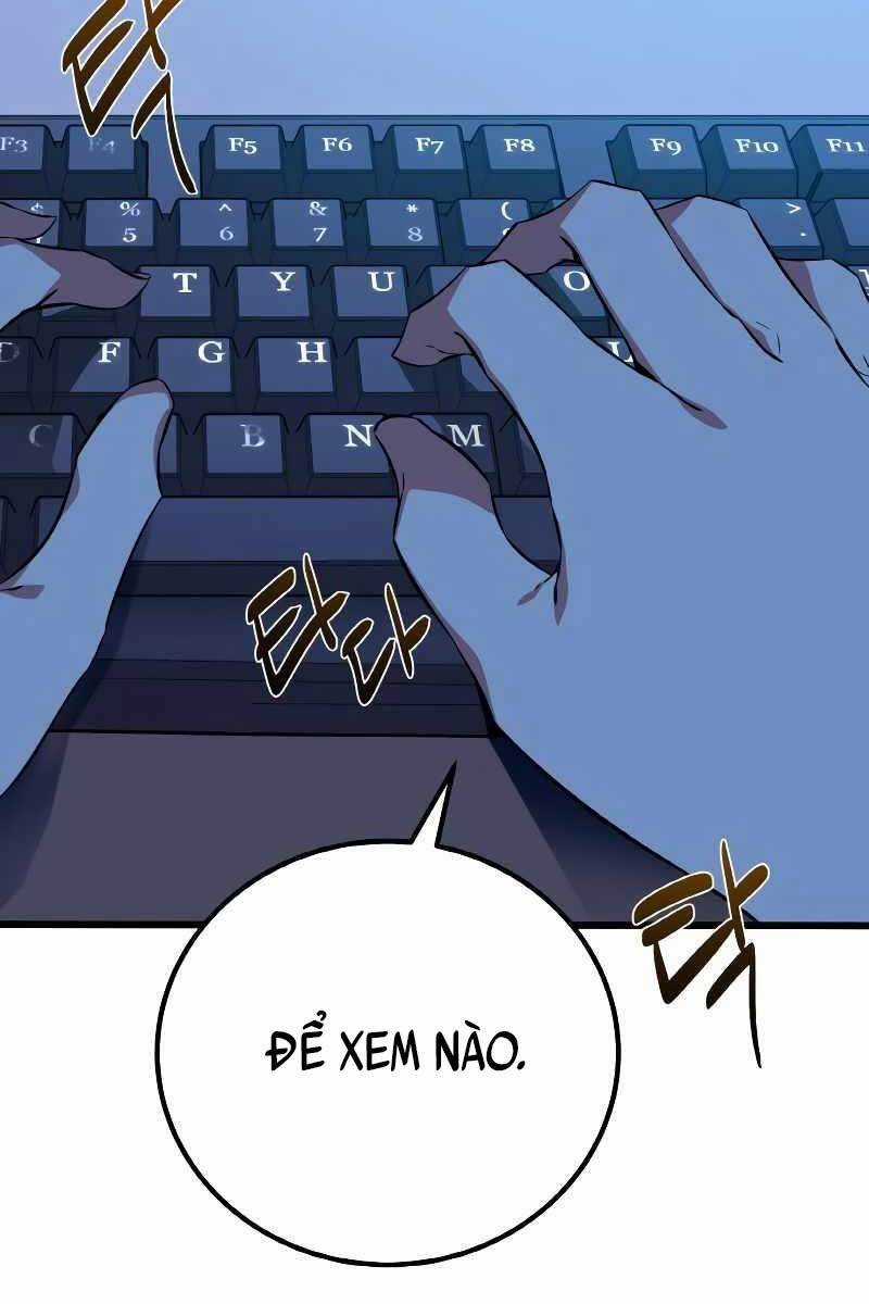 Quỷ Troll Mạnh Nhất Thế Giới Chương 1.5 trang 16