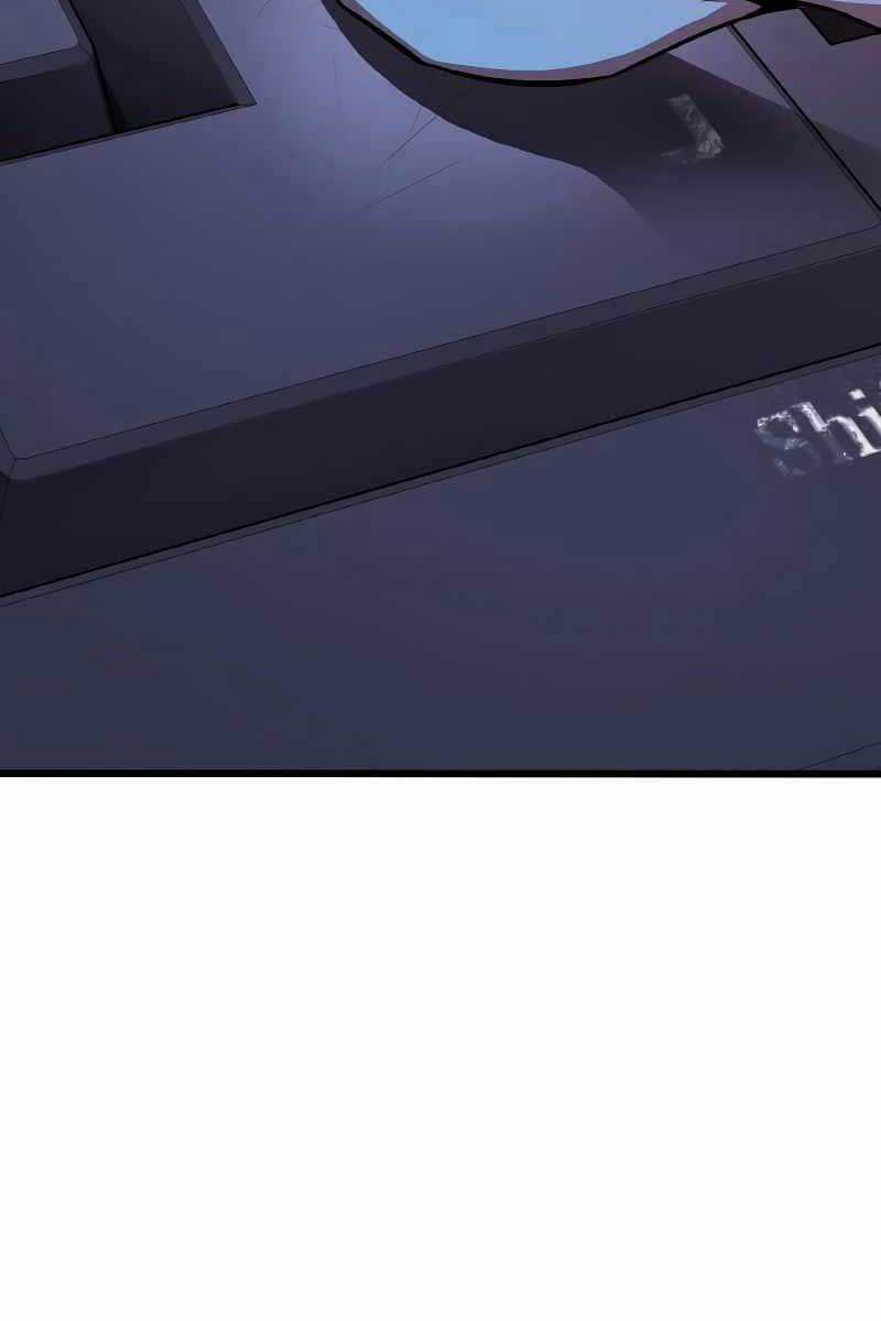 Quỷ Troll Mạnh Nhất Thế Giới Chương 1.5 trang 18