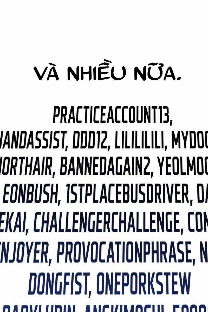 Quỷ Troll Mạnh Nhất Thế Giới Chương 1.5 trang 2