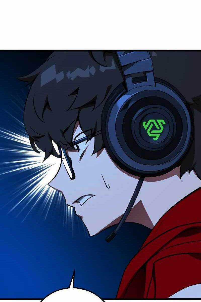 Quỷ Troll Mạnh Nhất Thế Giới Chương 1.5 trang 20