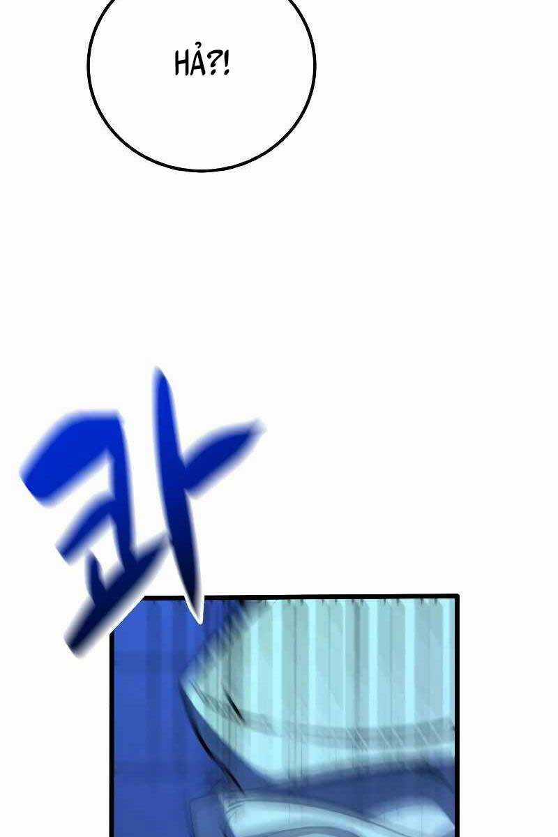 Quỷ Troll Mạnh Nhất Thế Giới Chương 1.5 trang 21