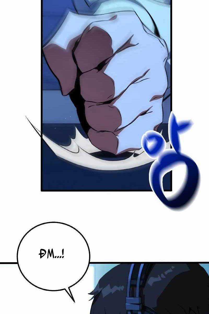 Quỷ Troll Mạnh Nhất Thế Giới Chương 1.5 trang 22