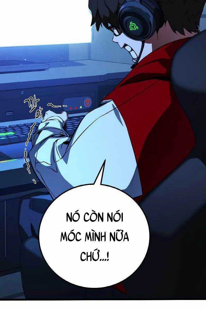 Quỷ Troll Mạnh Nhất Thế Giới Chương 1.5 trang 23