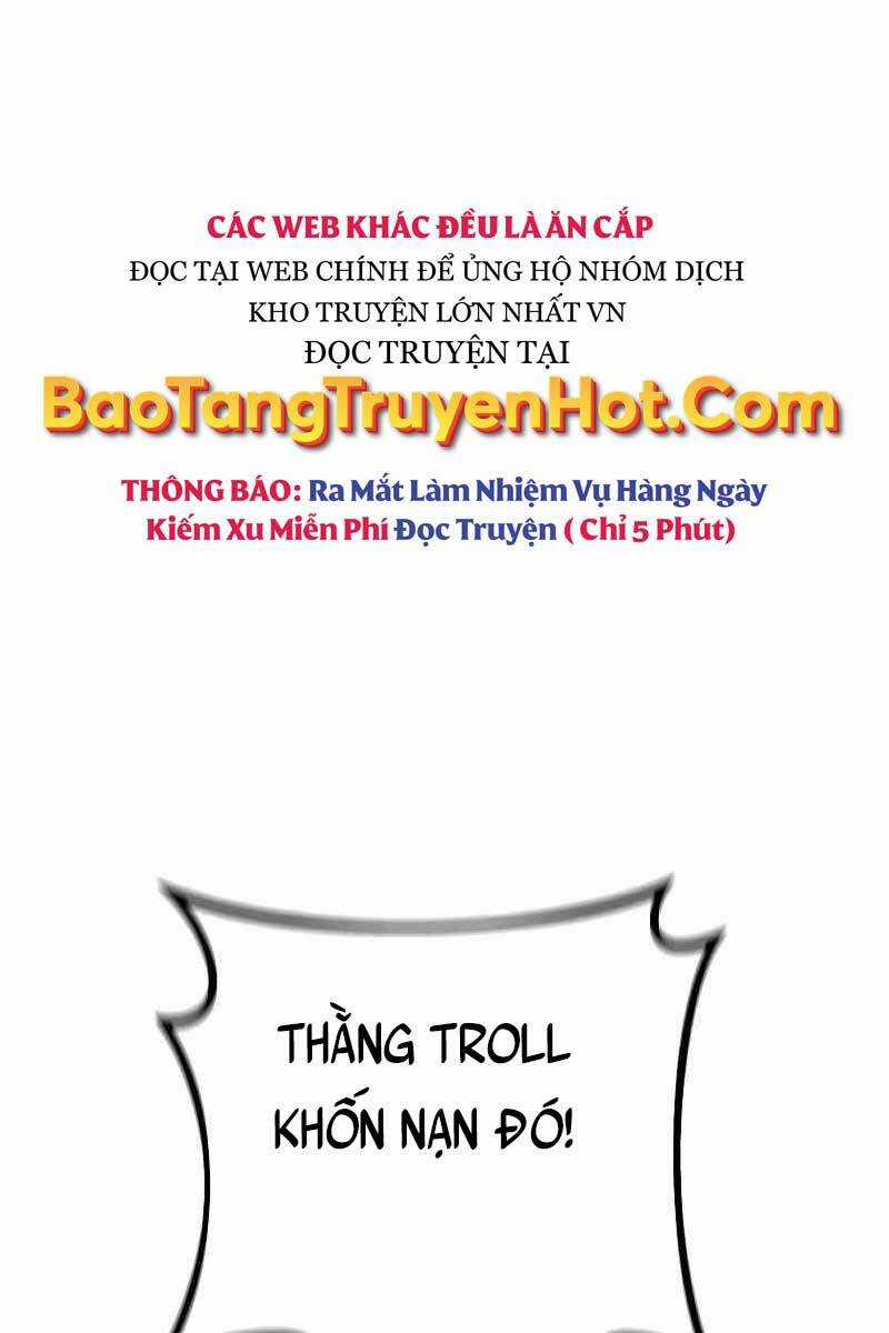 Quỷ Troll Mạnh Nhất Thế Giới Chương 1.5 trang 24
