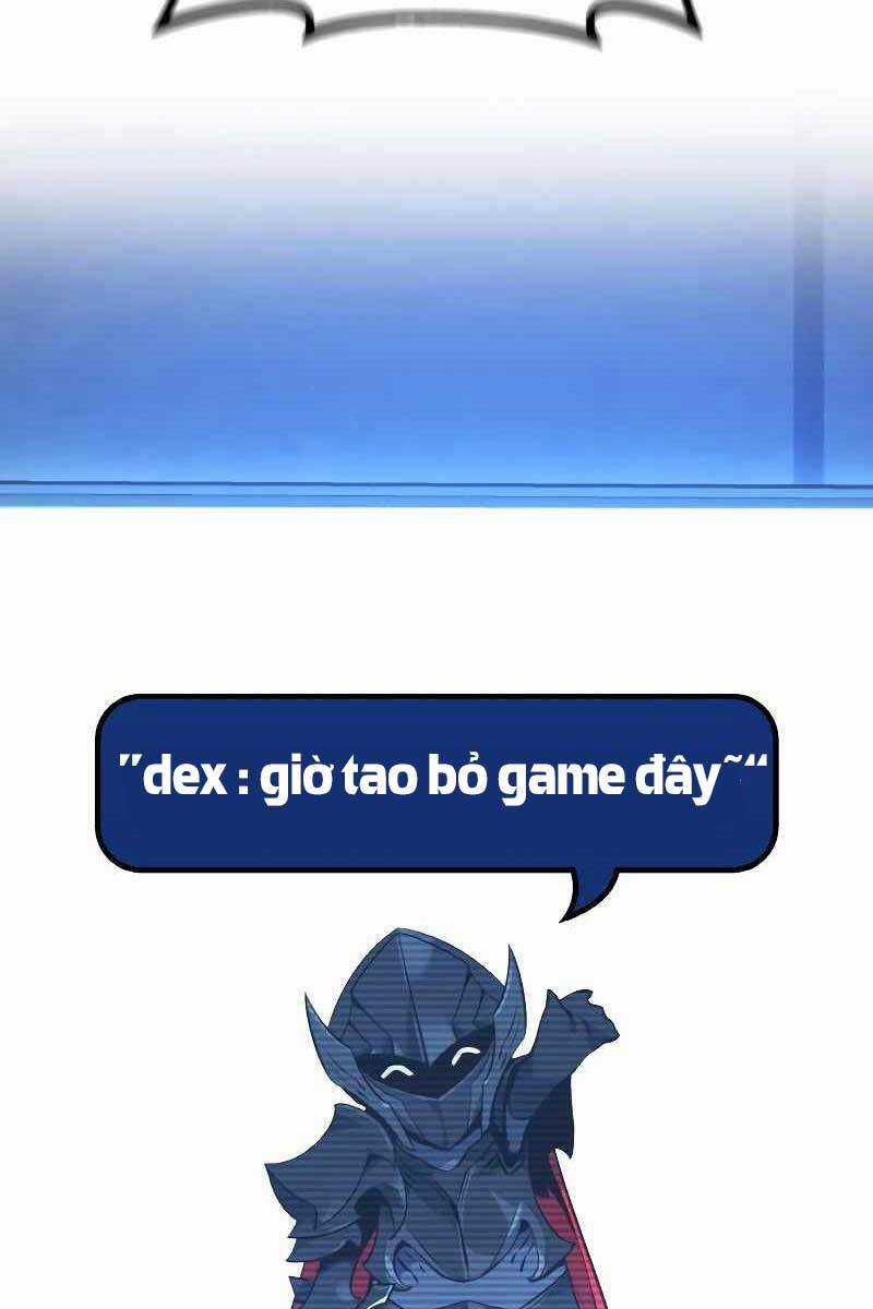 Quỷ Troll Mạnh Nhất Thế Giới Chương 1.5 trang 25