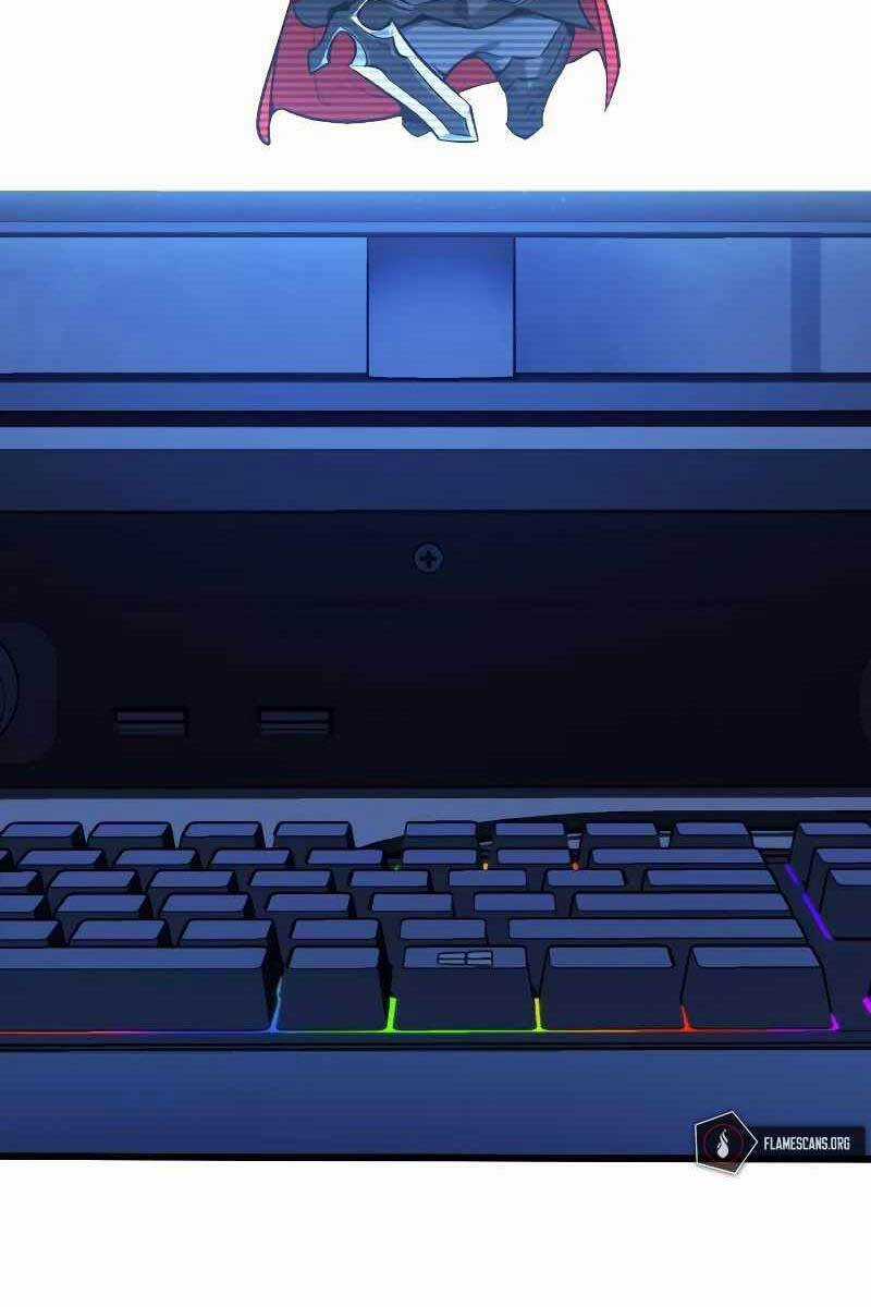 Quỷ Troll Mạnh Nhất Thế Giới Chương 1.5 trang 26