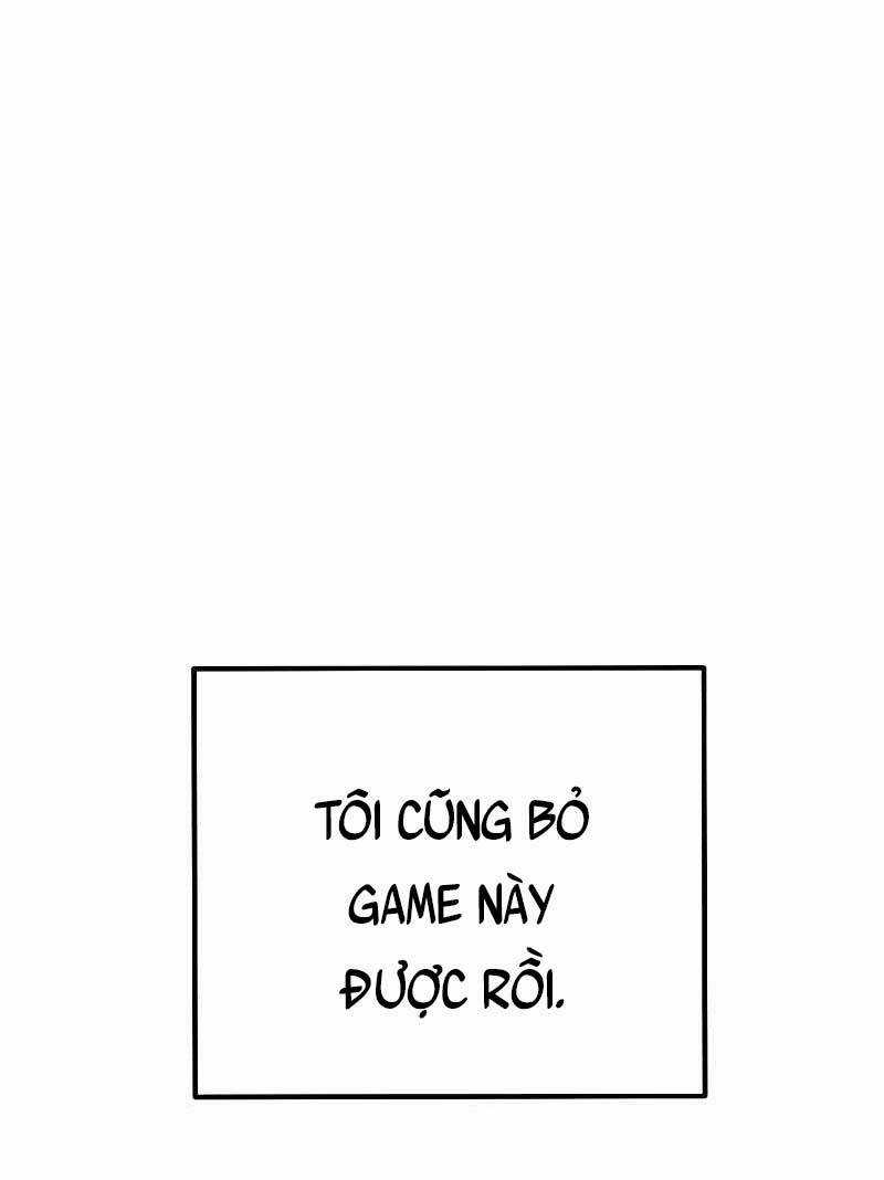 Quỷ Troll Mạnh Nhất Thế Giới Chương 1.5 trang 27