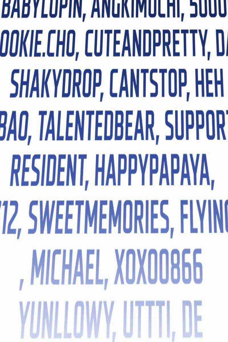 Quỷ Troll Mạnh Nhất Thế Giới Chương 1.5 trang 3