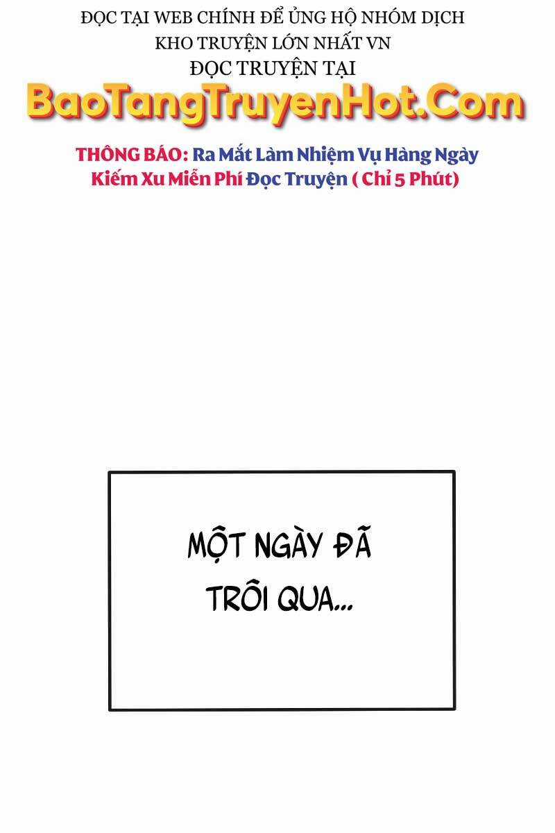 Quỷ Troll Mạnh Nhất Thế Giới Chương 1.5 trang 30