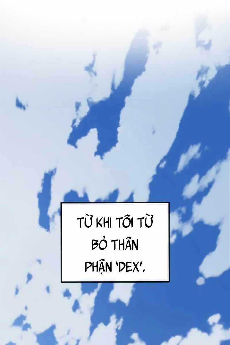 Quỷ Troll Mạnh Nhất Thế Giới Chương 1.5 trang 31