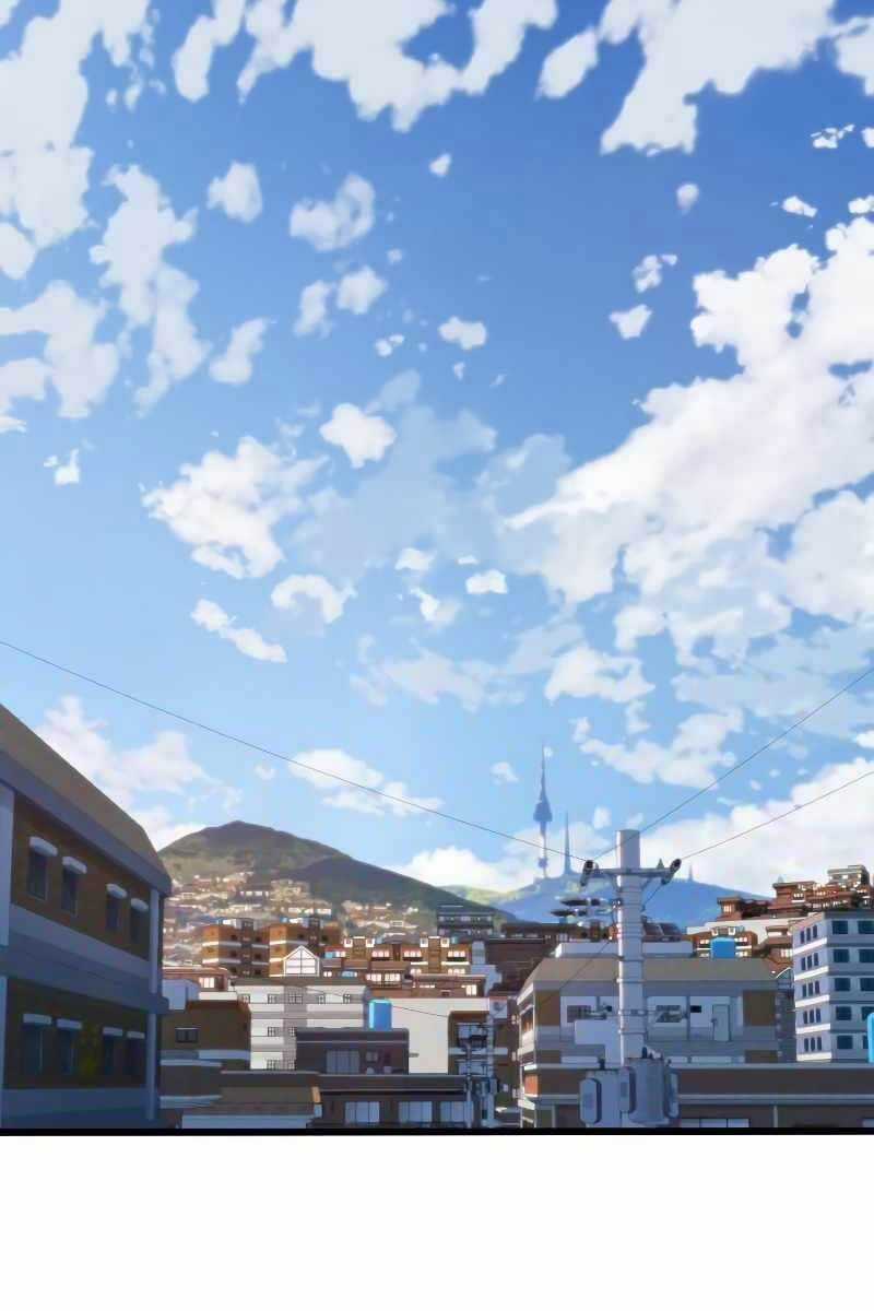 Quỷ Troll Mạnh Nhất Thế Giới Chương 1.5 trang 32