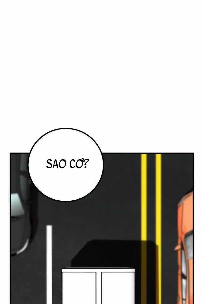 Quỷ Troll Mạnh Nhất Thế Giới Chương 1.5 trang 33