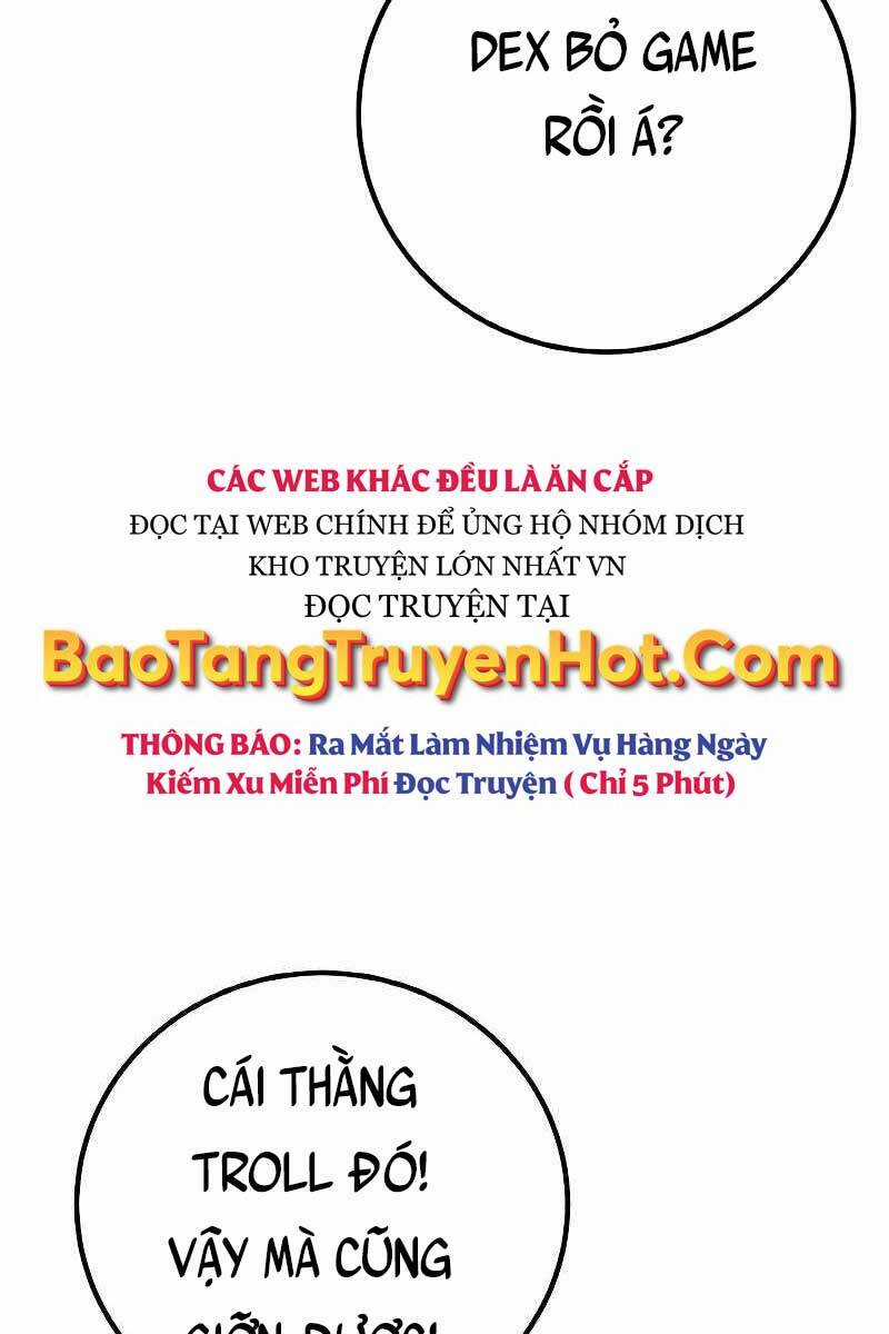 Quỷ Troll Mạnh Nhất Thế Giới Chương 1.5 trang 35