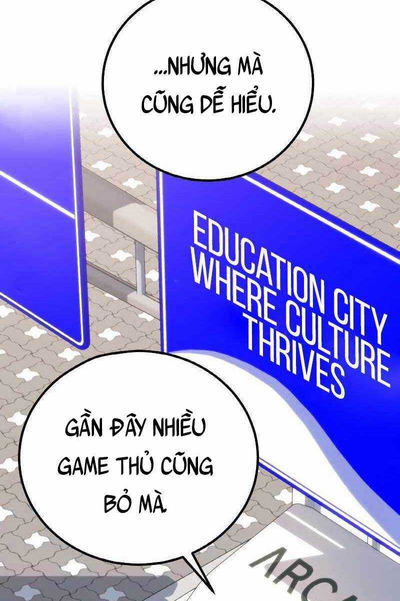 Quỷ Troll Mạnh Nhất Thế Giới Chương 1.5 trang 39