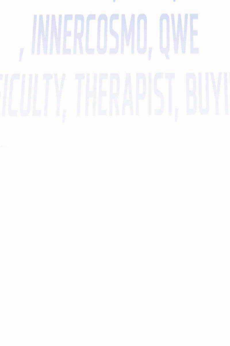 Quỷ Troll Mạnh Nhất Thế Giới Chương 1.5 trang 4