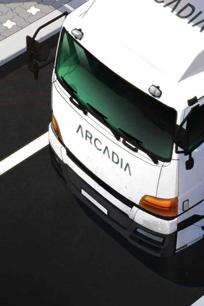 Quỷ Troll Mạnh Nhất Thế Giới Chương 1.5 trang 40