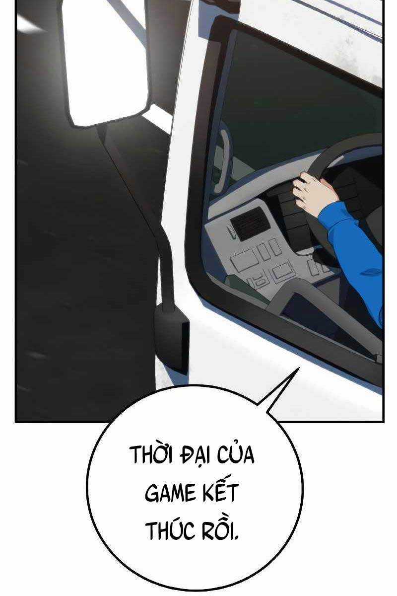 Quỷ Troll Mạnh Nhất Thế Giới Chương 1.5 trang 42