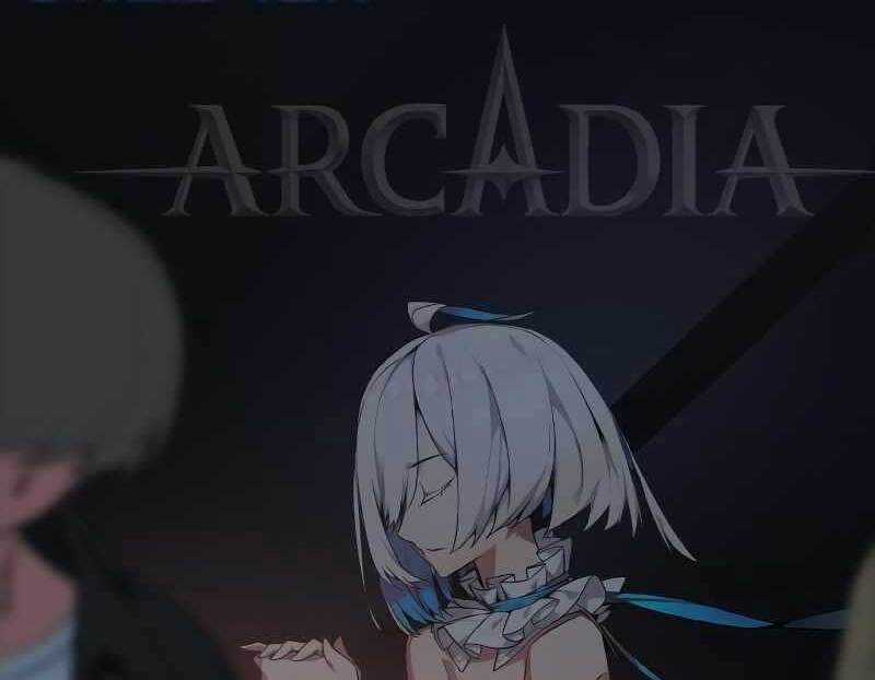 Quỷ Troll Mạnh Nhất Thế Giới Chương 1.5 trang 44