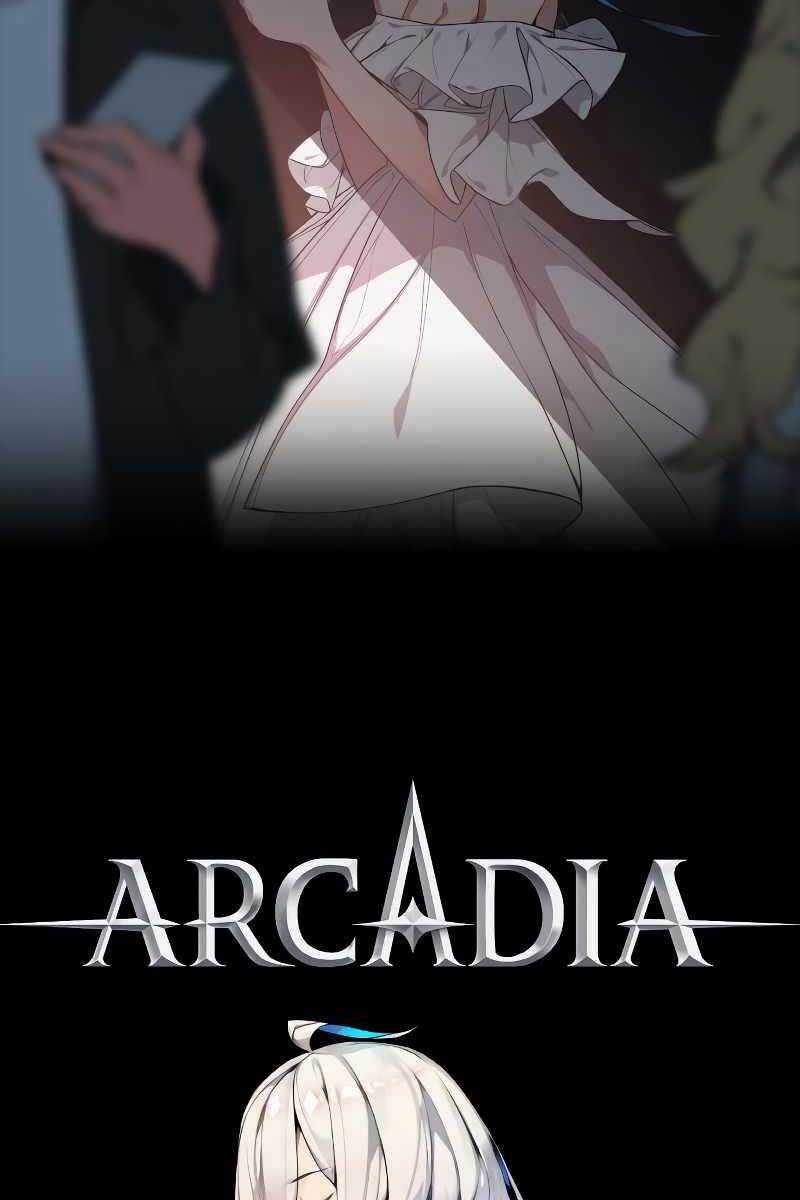 Quỷ Troll Mạnh Nhất Thế Giới Chương 1.5 trang 45