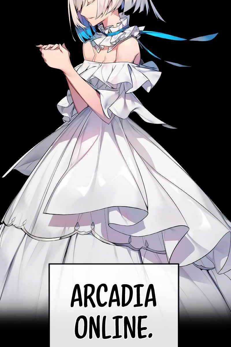 Quỷ Troll Mạnh Nhất Thế Giới Chương 1.5 trang 46