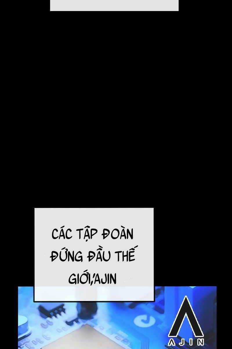 Quỷ Troll Mạnh Nhất Thế Giới Chương 1.5 trang 47