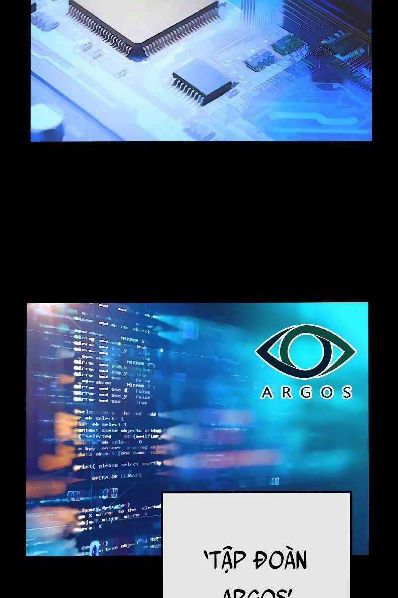 Quỷ Troll Mạnh Nhất Thế Giới Chương 1.5 trang 48