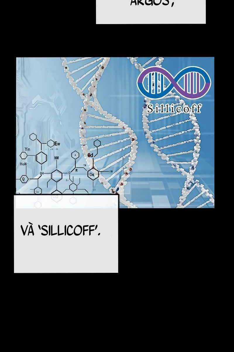 Quỷ Troll Mạnh Nhất Thế Giới Chương 1.5 trang 49