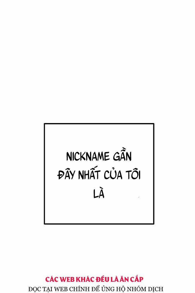 Quỷ Troll Mạnh Nhất Thế Giới Chương 1.5 trang 5