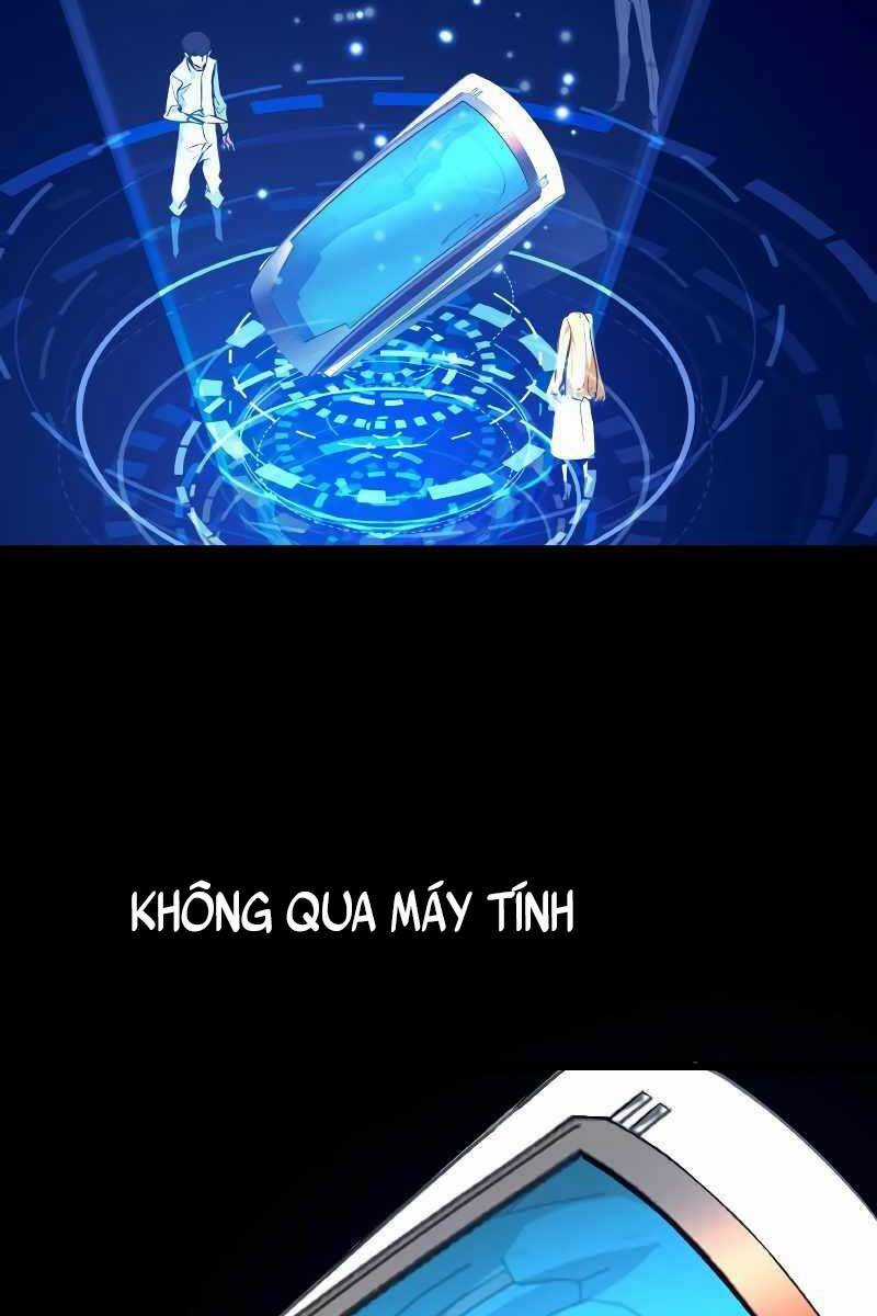 Quỷ Troll Mạnh Nhất Thế Giới Chương 1.5 trang 51