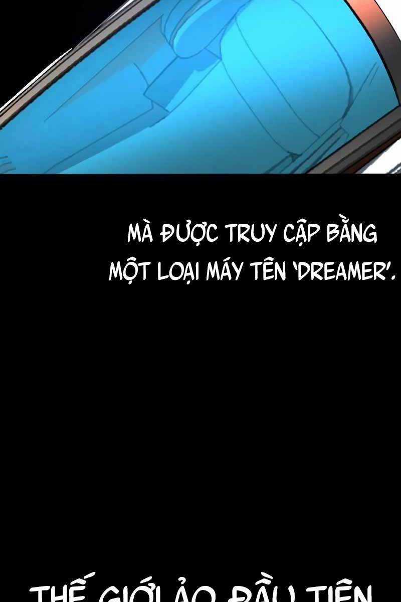 Quỷ Troll Mạnh Nhất Thế Giới Chương 1.5 trang 52