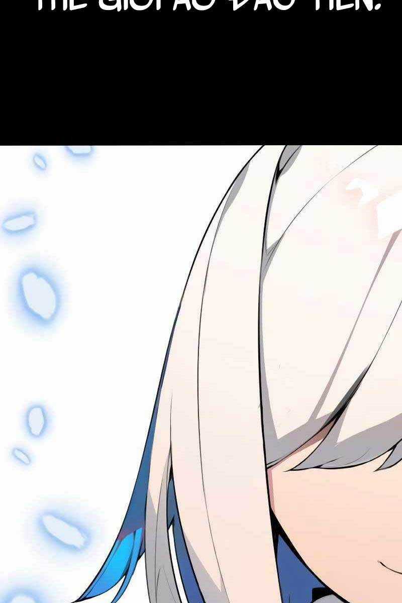 Quỷ Troll Mạnh Nhất Thế Giới Chương 1.5 trang 53