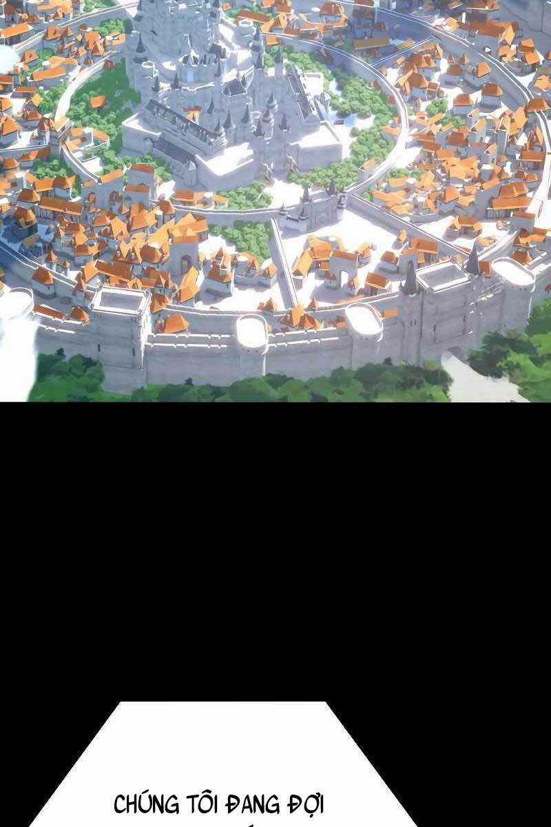 Quỷ Troll Mạnh Nhất Thế Giới Chương 1.5 trang 55