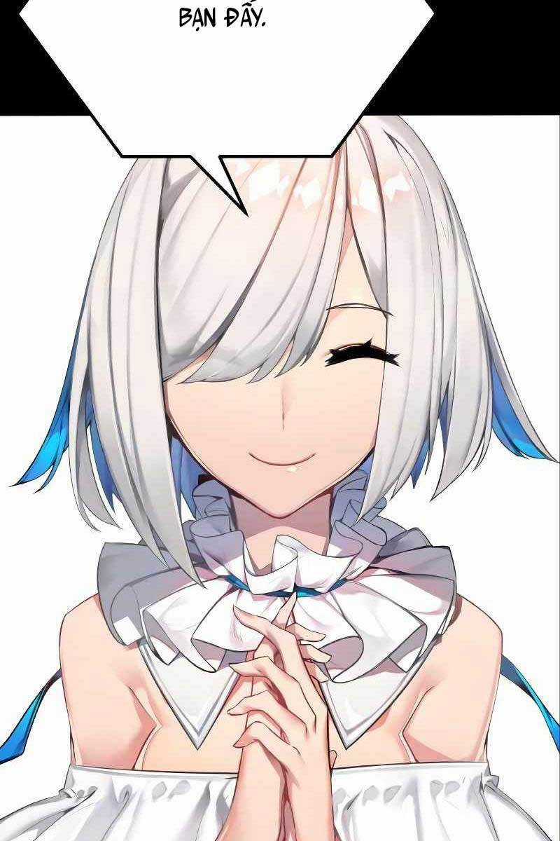 Quỷ Troll Mạnh Nhất Thế Giới Chương 1.5 trang 56