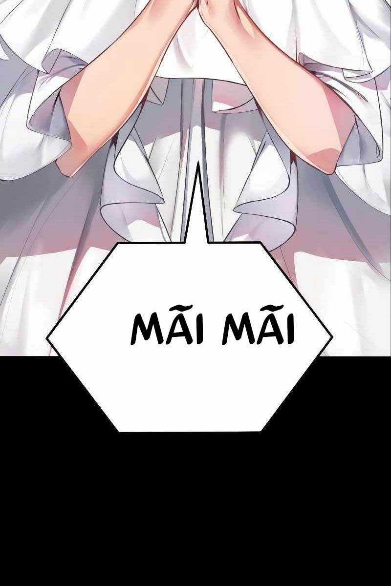 Quỷ Troll Mạnh Nhất Thế Giới Chương 1.5 trang 57