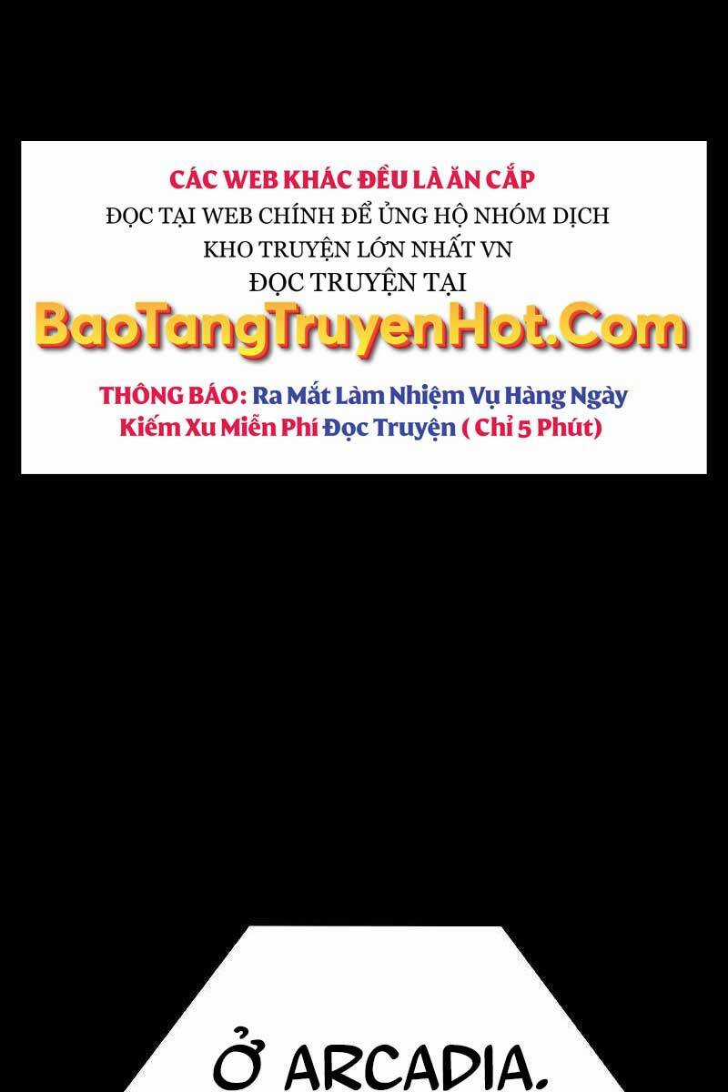 Quỷ Troll Mạnh Nhất Thế Giới Chương 1.5 trang 58